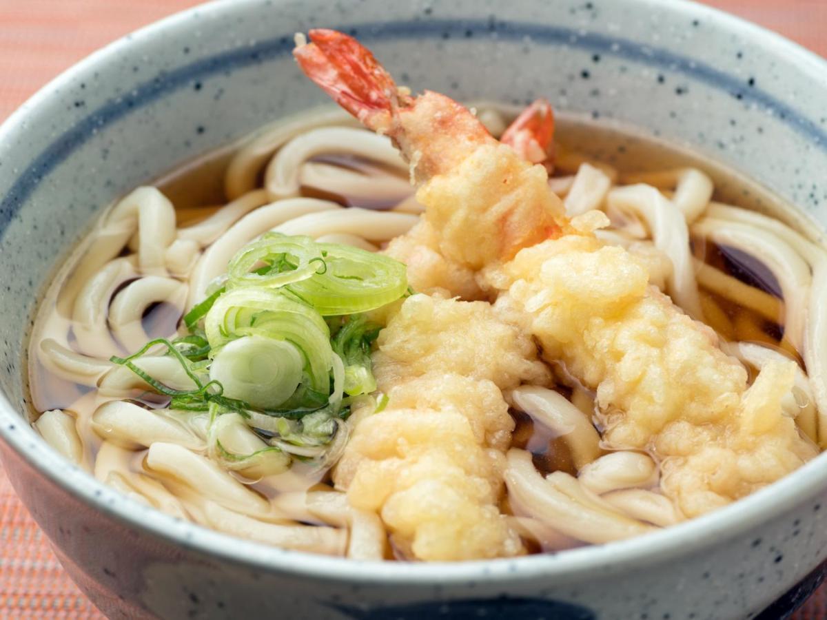 Hotel Higashimokoto Abashiri Eksteriør bilde